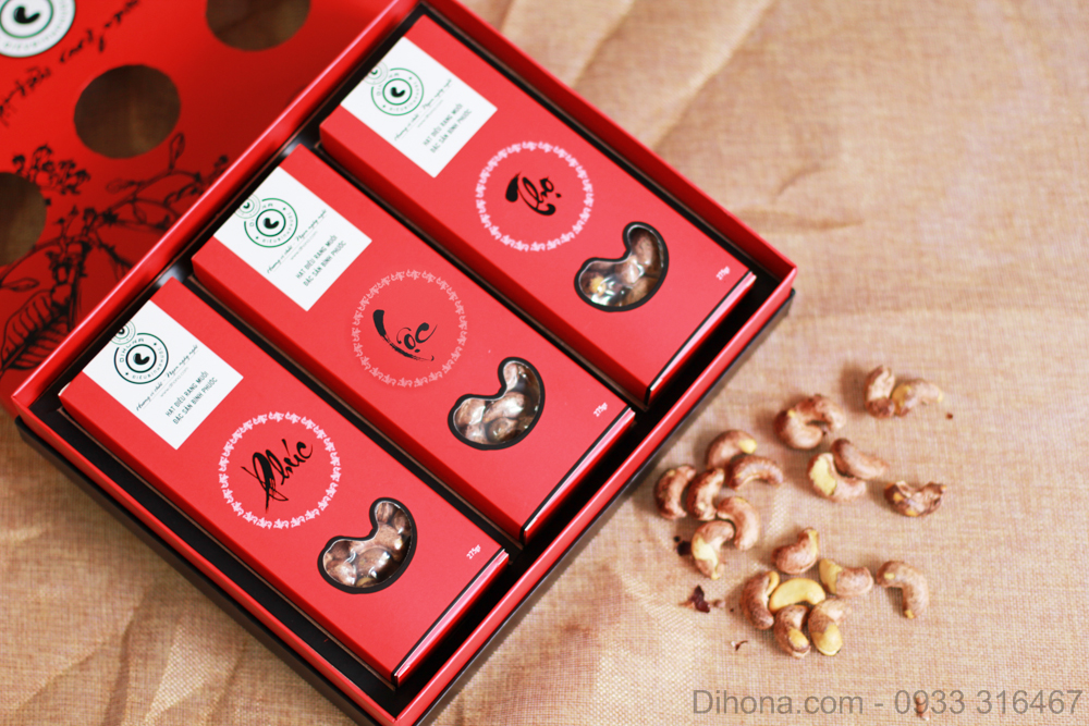 Bản sao của dieu-rang-muoi-phuc-loc-tho-dihona-hat-dieu-rang-muoi-binh-phuoc-dihona